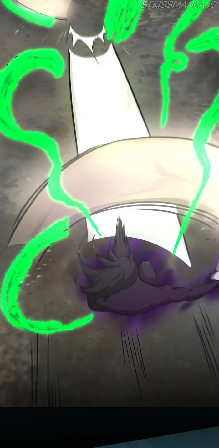 The Beginning After the End Chapter 166 image 064_optimized